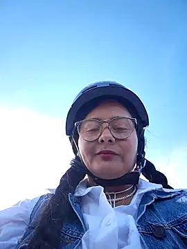 bellapaty online show from 04-29-26, 05:30
