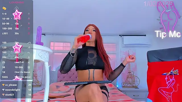 Snapshot of EmmaHills_Sex chatting on 03-11-25, 04:40 EmmaHills Sex online show from 03-11-25, 04:40