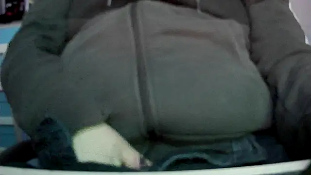 michele1500 online show from 11-03-25, 04:41