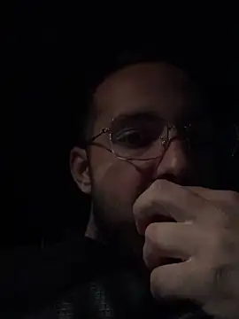 michele1500 online show from 11-21-25, 11:03