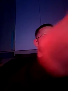 michele1500 online show from 12-14-25, 09:08