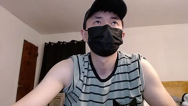 twbobo00715 online show from 01-10-26, 11:09