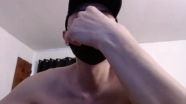 twbobo00715 online show from 01-14-26, 04:56