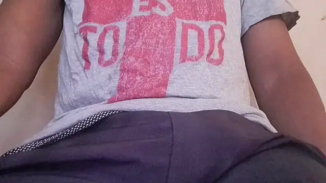 royblackbigpvt online show from 04-14-26, 06:03