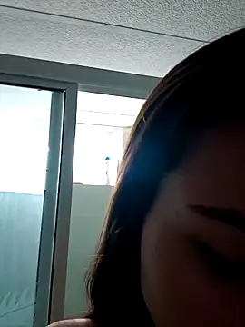 Snapshot of Alice_bloom_ chatting on 09-12-25, 06:41 Alice bloom online show from 09-12-25, 06:41