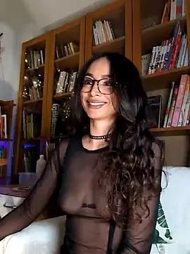 Snapshot of Naughty-Jessie chatting on 02-08-25, 01:22 Naughty-Jessie online show from 02-08-25, 01:22