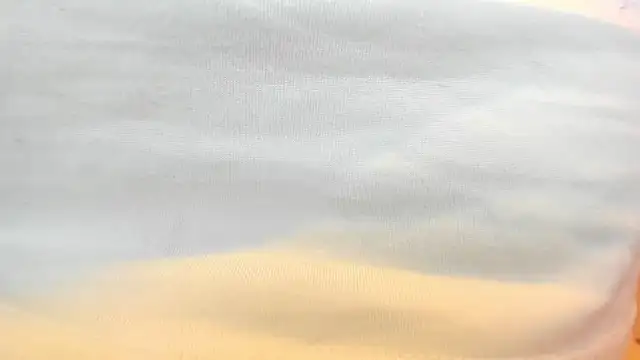 iisabella gonzalez online show from 11-19-25, 05:07