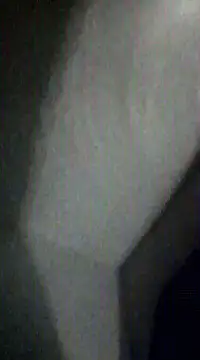 33ENG online show from 03-01-25, 01:22