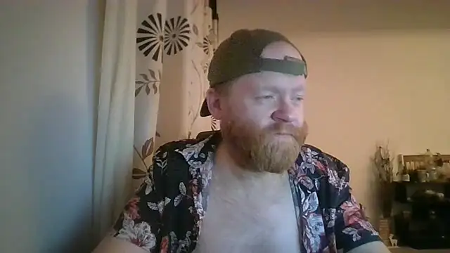 33ENG online show from 03-03-25, 05:09