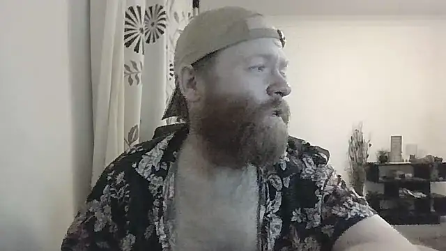 33ENG online show from 10-17-25, 11:07