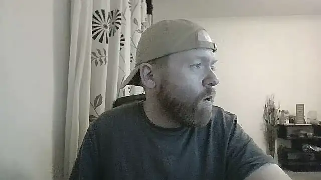 33ENG online show from 11-20-25, 02:45