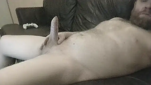 33ENG online show from 11-24-25, 06:35