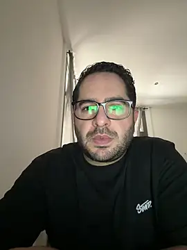 CamiolfeHotXxx online show from 05-21-26, 12:23
