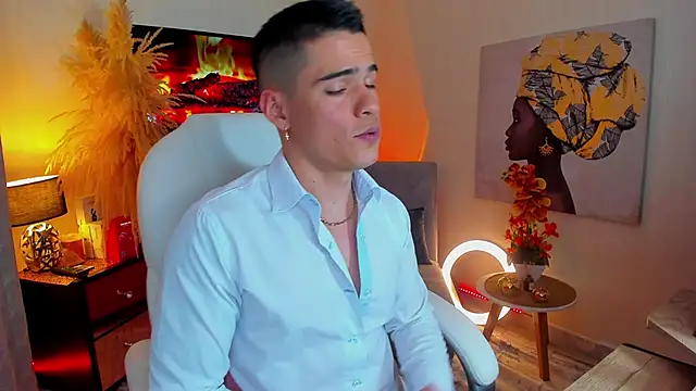 Snapshot of Matias_Murrier chatting on 02-02-25, 02:56 Matias Murrier online show from 02-02-25, 02:56