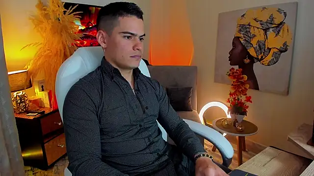 Snapshot of Matias_Murrier chatting on 02-11-25, 02:57 Matias Murrier online show from 02-11-25, 02:57