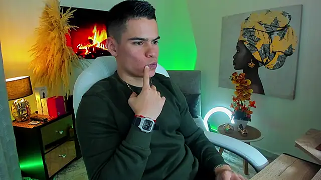 Snapshot of Matias_Murrier chatting on 03-12-25, 03:29 Matias Murrier online show from 03-12-25, 03:29