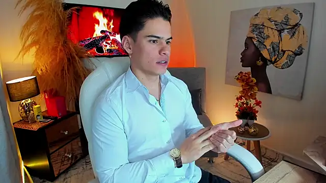 Snapshot of Matias_Murrier chatting on 11-05-25, 11:43 Matias Murrier online show from 11-05-25, 11:43