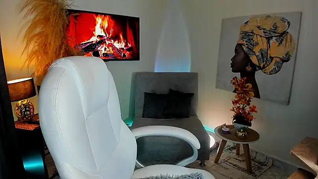 Matias Murrier online show from 03-22-26, 11:46