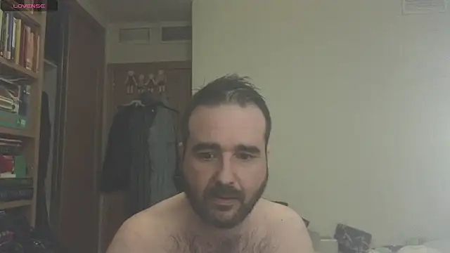 curiosillo83 online show from 02-21-25, 09:11