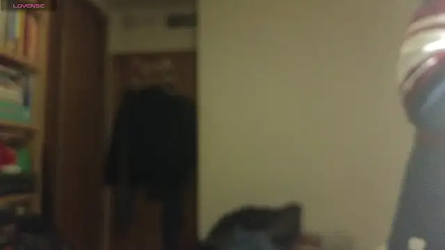 curiosillo83 online show from 03-14-25, 03:03