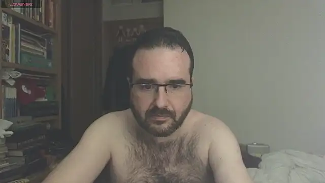 curiosillo83 online show from 03-16-25, 05:25