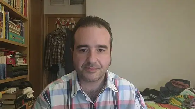 Snapshot of curiosillo83 chatting on 05-14-26, 03:41 curiosillo83 online show from 05-14-26, 03:41