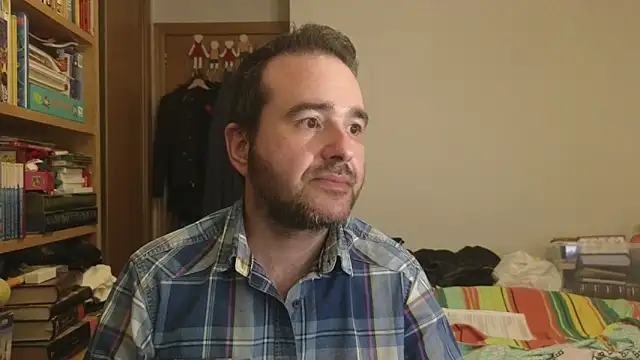 Snapshot of curiosillo83 chatting on 05-22-26, 02:22 curiosillo83 online show from 05-22-26, 02:22