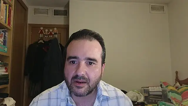 Snapshot of curiosillo83 chatting on 05-29-26, 02:59 curiosillo83 online show from 05-29-26, 02:59