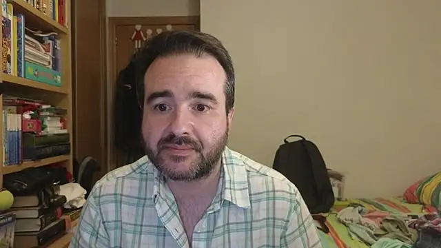 Snapshot of curiosillo83 chatting on 06-02-26, 03:36 curiosillo83 online show from 06-02-26, 03:36