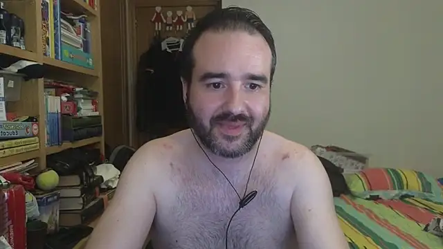 Snapshot of curiosillo83 chatting on 06-07-26, 11:14 curiosillo83 online show from 06-07-26, 11:14