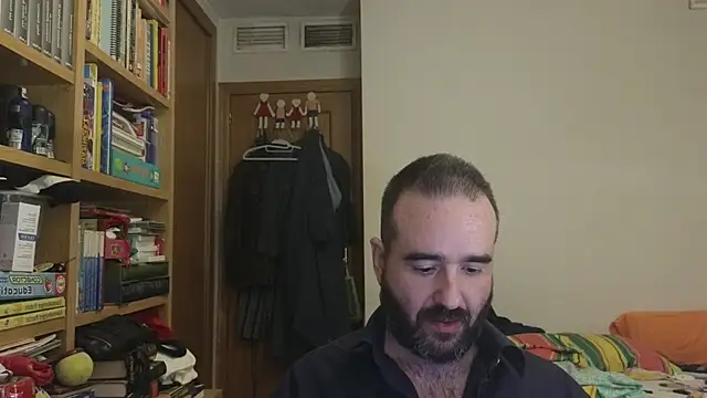 curiosillo83 online show from 07-22-26, 02:42