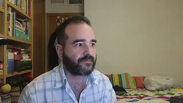 curiosillo83 online show from 07-28-26, 03:21