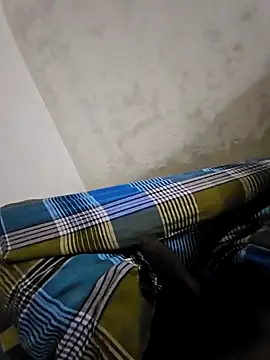 msritham online show from 01-26-25, 07:52