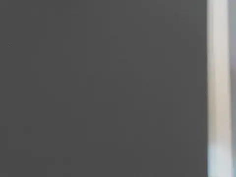 Naked Man  online show from 04-10-26, 03:50