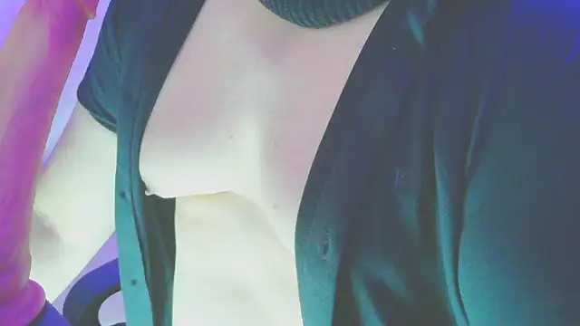 Naked Man  online show from 07-28-26, 09:47
