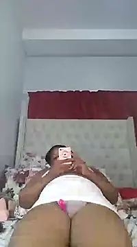 Sexypresh302 online show from 12-18-24, 02:53