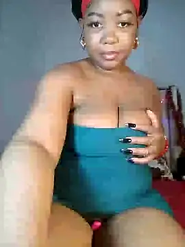 Sexypresh302 online show from 01-05-25, 06:35