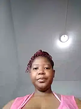 Sexypresh302 online show from 02-16-25, 09:48