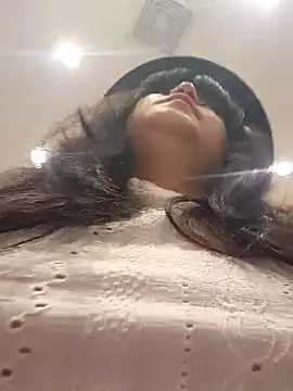 Sakura 0505 online show from 12-01-24, 10:43