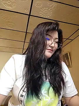 Sakura 0505 online show from 12-02-24, 07:38