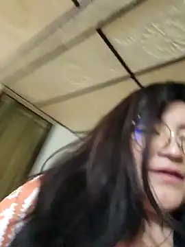 Sakura 0505 online show from 12-03-24, 08:17