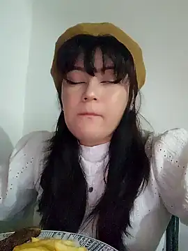 Sakura 0505 online show from 12-04-24, 08:29