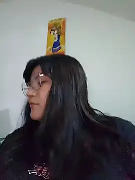 Sakura 0505 online show from 12-08-24, 12:51