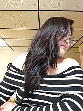 Sakura 0505 online show from 12-11-24, 05:59