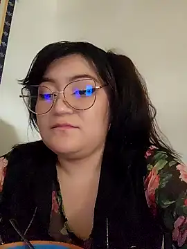 Sakura 0505 online show from 12-15-24, 06:26