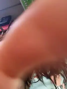 Sakura 0505 online show from 12-28-24, 10:02