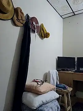 Sakura 0505 online show from 01-01-25, 03:56