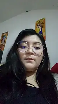 Sakura 0505 online show from 01-01-25, 11:18