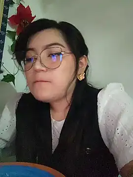 Sakura 0505 online show from 01-03-25, 10:40