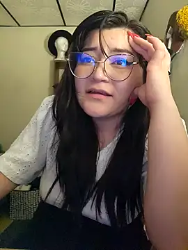 Sakura 0505 online show from 01-04-25, 01:42